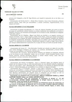 XPRRFGA21L11A000103548