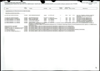 XPRRFGA21L11A000103548