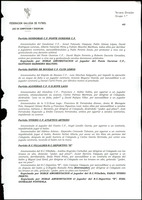 XPRRFGA21L11A000103548