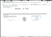 XPRRFGA21L11A000103548