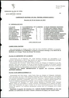 XPRRFGA21L11A000103548