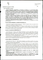 XPRRFGA21L11A000103548