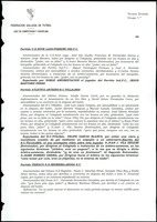 XPRRFGA21L11A000103548