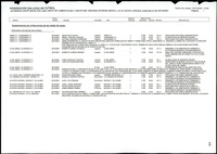 XPRRFGA21L11A000103548