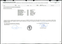 XPRRFGA21L11A000103548