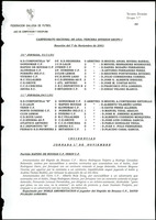 XPRRFGA21L11A000103548