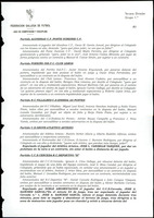 XPRRFGA21L11A000103548