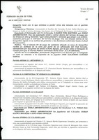 XPRRFGA21L11A000103548