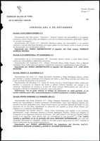 XPRRFGA21L11A000103548