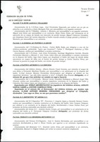 XPRRFGA21L11A000103548