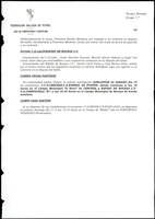 XPRRFGA21L11A000103548