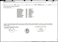 XPRRFGA21L11A000103548