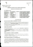 XPRRFGA21L11A000103548