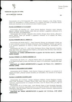 XPRRFGA21L11A000103548