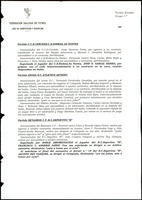 XPRRFGA21L11A000103548