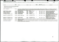 XPRRFGA21L11A000103548