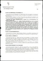 XPRRFGA21L11A000103548