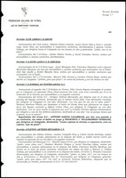 XPRRFGA21L11A000103548