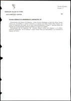 XPRRFGA21L11A000103548