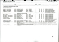 XPRRFGA21L11A000103548