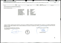 XPRRFGA21L11A000103548