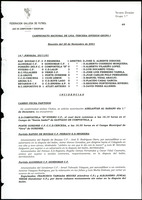 XPRRFGA21L11A000103548