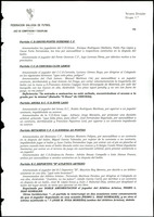 XPRRFGA21L11A000103548