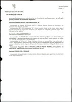 XPRRFGA21L11A000103548