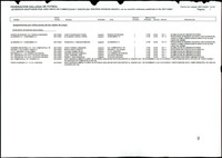 XPRRFGA21L11A000103548