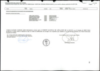 XPRRFGA21L11A000103548