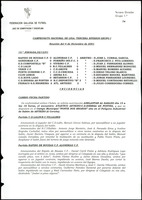 XPRRFGA21L11A000103548