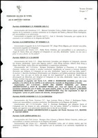 XPRRFGA21L11A000103548