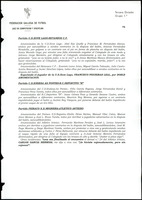 XPRRFGA21L11A000103548