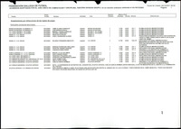 XPRRFGA21L11A000103548