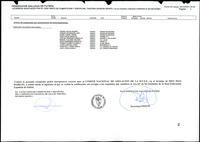 XPRRFGA21L11A000103548