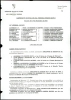 XPRRFGA21L11A000103548