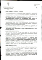 XPRRFGA21L11A000103548