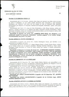 XPRRFGA21L11A000103548