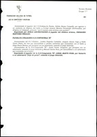 XPRRFGA21L11A000103548