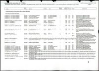 XPRRFGA21L11A000103548