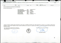 XPRRFGA21L11A000103548