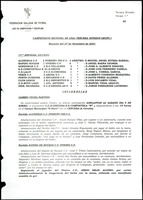 XPRRFGA21L11A000103548