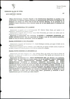 XPRRFGA21L11A000103548