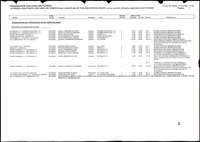 XPRRFGA21L11A000103548