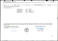 XPRRFGA21L11A000103548