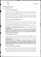 XPRRFGA21L11A000103548