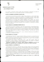 XPRRFGA21L11A000103548