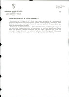 XPRRFGA21L11A000103548