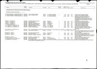 XPRRFGA21L11A000103548