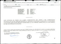 XPRRFGA21L11A000103548